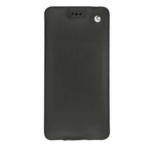                                                                                                                     Custodia in pelle Meizu Pro 7 Plus
                                                                                                              