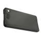 Meizu Pro 7 Plus leather case
