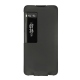Meizu Pro 7 Plus leather case