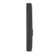 Housse cuir Meizu Pro 7 Plus