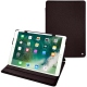 Lederschutzhülle Apple iPad Pro 10,5"" - Marron envoûtant