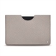 Lederschutzhülle Apple iPad Pro 10,5" - Taupe innocent