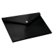 車両関係書類ケース - Griffe 2 - Onyx ( Black ) 