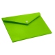 Funda para el registro del auto - Griffe 2 - Vert fluo