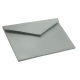 Étui carte grise - Griffe 2 - Gris PU