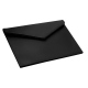 Funda para el registro del auto - Griffe 2 - Noir PU