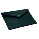 Bolsa para livrete - Griffe 2 - Vert séduisant