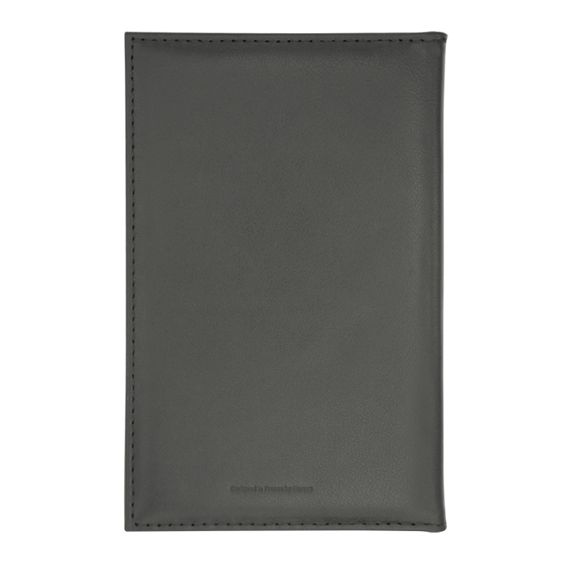 Bill folder - 20 x 12 cm