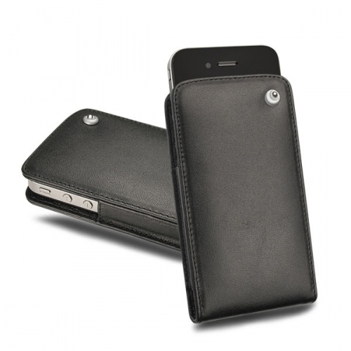 Custodia in pelle Apple iPhone 3G
