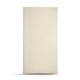 청구서 폴더+D67 - 24 x 12 cm - Blanc (  Nappa - White ) 