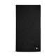 发票夹 - 24 x 12 cm - Ebène ( Sleek P C12 - Black ) 