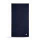 Portafatture - 24 x 12 cm - Cobalt ( Pantone 2766C ) 