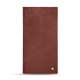Porte factures - 24 x 12 cm - Passion vintage ( Glutton - Red ) 