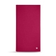 Funda para facturas - 24 x 12 cm - Rose fluo