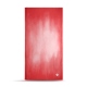 Portafatture - 24 x 12 cm - Rose Patine