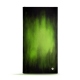 发票夹 - 24 x 12 cm - Vert Patine