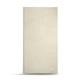 Porta-faturas - 24 x 12 cm - Blanc escumo