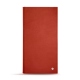 Bill folder - 24 x 12 cm - Arange clouquié