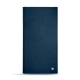 청구서 폴더+D67 - 24 x 12 cm - Blu mediterran
