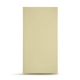 Funda para facturas - 24 x 12 cm - Beige PU