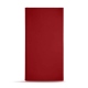 Portafatture - 24 x 12 cm - Rouge PU