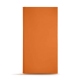 請求書フォルダー　２４ｘ１２ cm - Orange PU