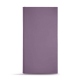 Portafatture - 24 x 12 cm - Lilas PU