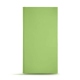 請求書フォルダー　２４ｘ１２ cm - Vert olive PU