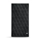 Portafatture - 24 x 12 cm - Dark vintage - Couture