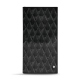 发票夹 - 24 x 12 cm - Onyx - Couture