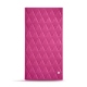 Portafatture - 24 x 12 cm - Rose BB - Couture
