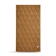 Portafatture - 24 x 12 cm - Castan esparciate - Couture
