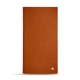 청구서 폴더+D67 - 24 x 12 cm - Orange vibrant
