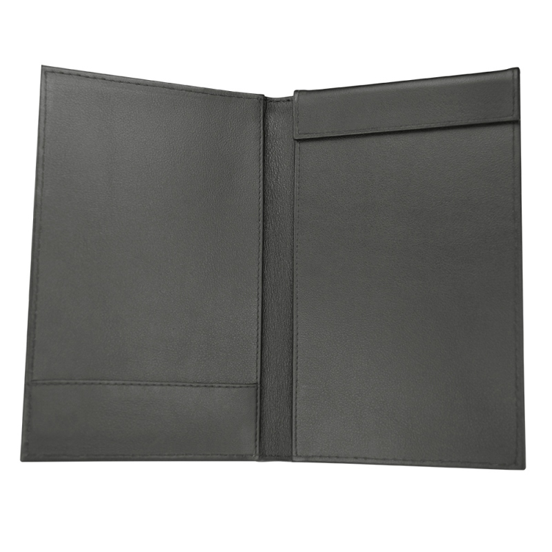Porte factures - 20 x 12 cm