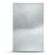 청구서 폴더 - 20 x 12 cm - Platinium ( Pantone 877C ) 
