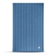 Bill folder - 20 x 12 cm - Abaca ishia
