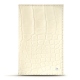 Porta-faturas - 20 x 12 cm - Crocodile milk