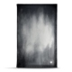 Porte factures - 20 x 12 cm - Gris Patine