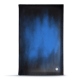 Portafatture - 20 x 12 cm - Bleu Patine
