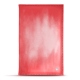 Porte factures - 20 x 12 cm - Rose Patine