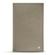 Bill folder - 20 x 12 cm - Darboun sabla