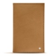Portafatture - 20 x 12 cm - Castan esparciate