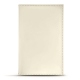 請求書フォルダー　２０ｘ１２ cm - Blanc PU
