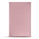 請求書フォルダー　２０ｘ１２ cm - Rose PU