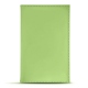 Portafatture - 20 x 12 cm - Vert olive PU