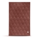 Porte factures - 20 x 12 cm - Passion vintage - Couture