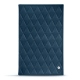 청구서 폴더 - 20 x 12 cm - Blu mediterran - Couture