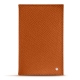 Funda para facturas - 20 x 12 cm - Orange vibrant
