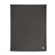 Portadocumenti hotel - Griffe 1 - Anthracite ( Pantone 424C ) 
