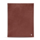 Portadocumenti hotel - Griffe 1 - Passion vintage ( Glutton - Red ) 